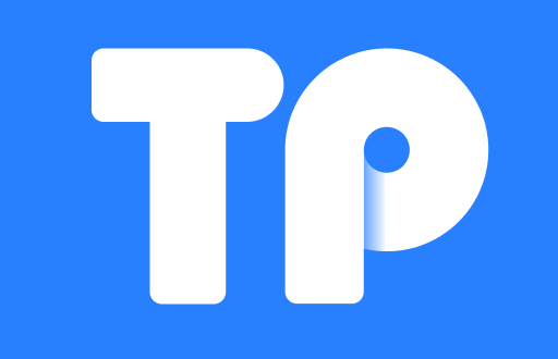 如何使用TP钱包轻松兑换USDT？
